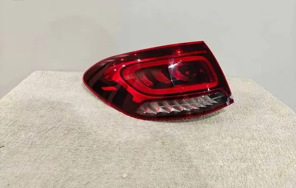 Mercedes-Benz GLC X253 C253 Rear/tail lights A2539062203 YAP2333420N01