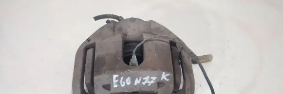 BMW 5 E60 E61 Front brake caliper