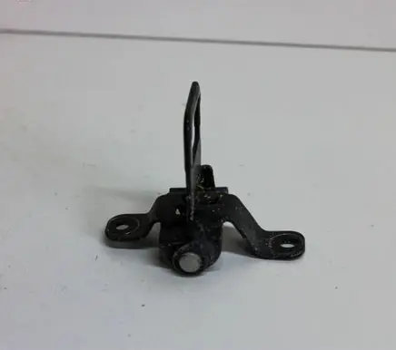 Dodge Challenger Engine bonnet/hood lock/latch loop/hook 