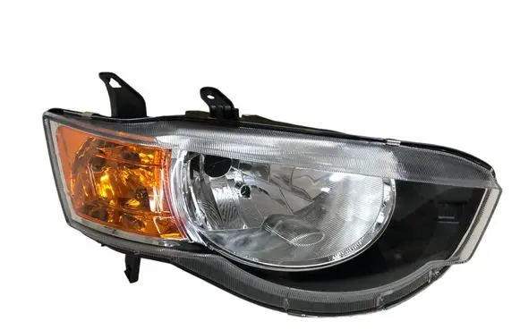 Mitsubishi Colt Headlight/headlamp 710301249302 S8301B180 Replacement