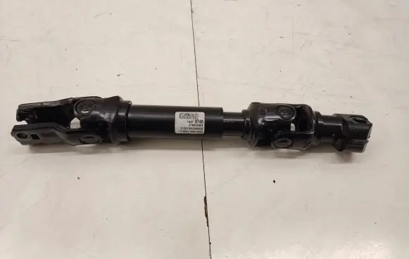 Opel Astra K Steering column universal joint 13479746