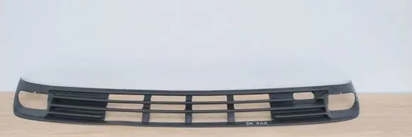 Ford Mondeo MK I Front bumper lower grill 93BB