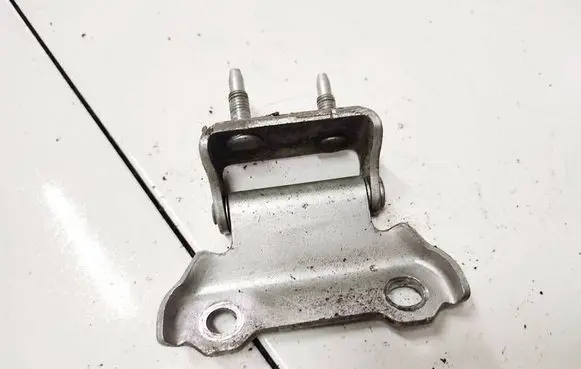 Lexus RX 300 Tailgate/trunk/boot hinge