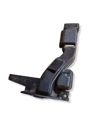 Nissan Murano Z51 Air intake duct part 1AT00 230923