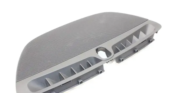 Volvo S90, V90 Dashboard glove box trim 39838835