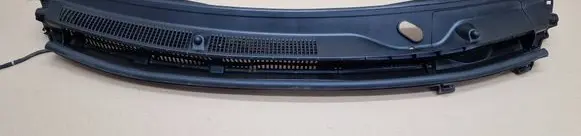 Citroen C1 Wiper trim 557810H080