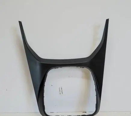 Ford Kuga II Gear shifter surround trim plastic AM51R044H82AGW