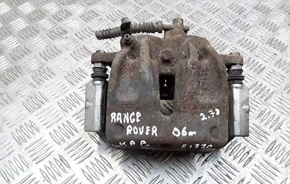 Land Rover Range Rover Sport L320 Front brake caliper