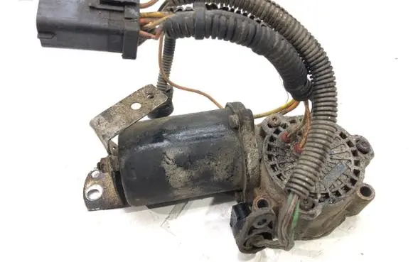 Ford Expedition Other exterior part 