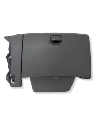 Renault Scenic II - Grand scenic II Glove box 18991721