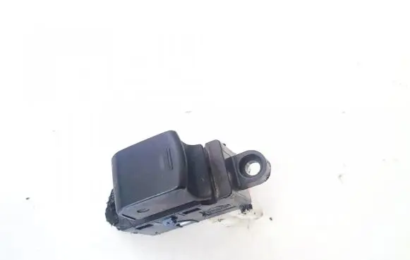 Subaru Legacy Electric window control switch