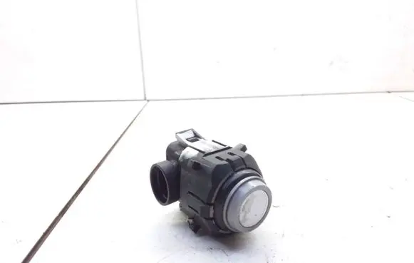 Mercedes-Benz C W203 Parking PDC sensor 0015427418 0263003167
