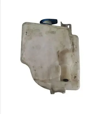 Volkswagen Golf III Windscreen/windshield washer pump 1H0955453