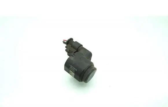 KIA Sportage Sensor 95720-3U100FFF