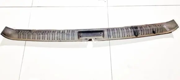Ford Mondeo Mk III Other trunk/boot trim element 1s71n40374agw b45xb