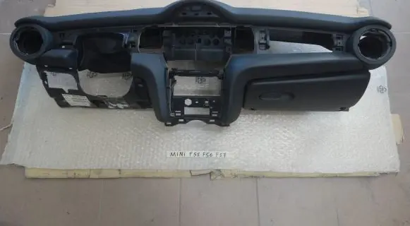 Mini One - Cooper F56 F55 Dashboard F55F56F57