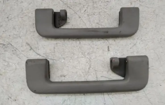 Alfa Romeo 166 Front interior roof grab handle