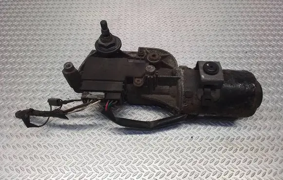 Aixam City Wiper motor 