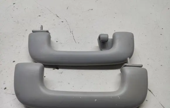 Hyundai i20 (BC3 BI3) Rear interior roof grab handle 85342M0000 85342M0300