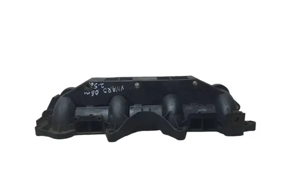 Opel Vivaro Intake manifold 8200252227