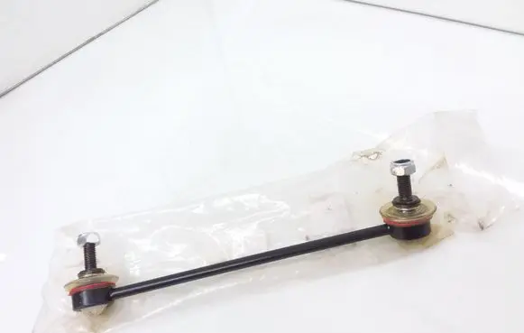 Front anti-roll bar/stabilizer link
