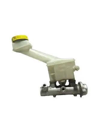 Nissan X-Trail T30 Master brake cylinder 8h911