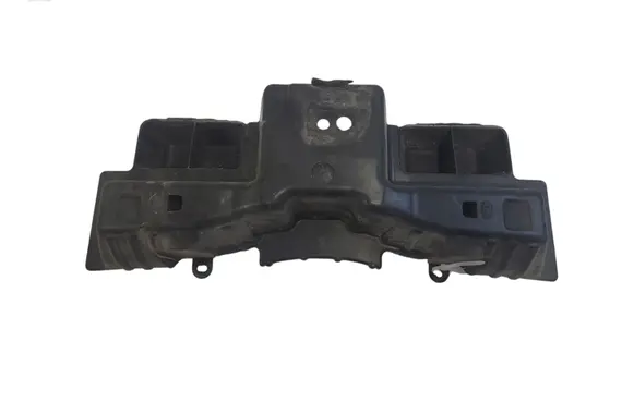Mazda CX-7 Front bumper support beam EH44500J1