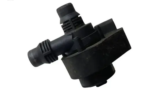 BMW 5 E60 E61 Electric auxiliary coolant/water pump 6917700 64216917700