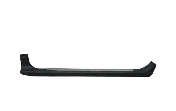 Alfa Romeo GT Front sill trim cover 735263904