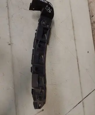 Seat Toledo III (5P) Rear bumper mounting bracket 5P5807394