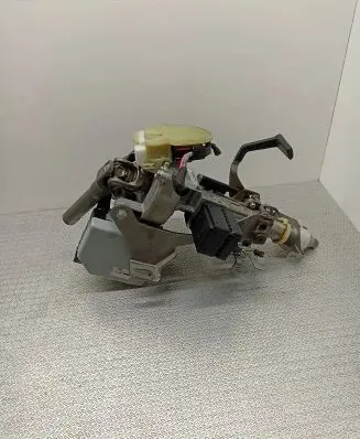 Renault Scenic III - Grand scenic III Electric power steering pump 488108823R PW22BD0121Q 8810882