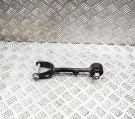 Tesla Model 3 Rear upper control arm/wishbone 104442300G