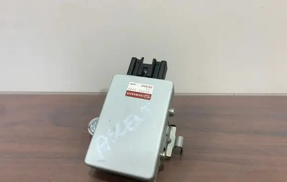 Subaru Ascent Fuel injection pump control unit/module 22648AA220 1049935040