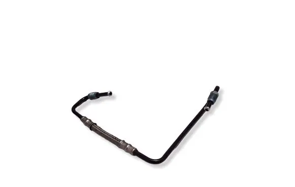 BMW 1 F20 F21 Brake booster pipe/hose 6859024