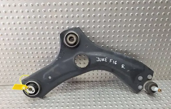 Nissan Juke II F16 Front control arm