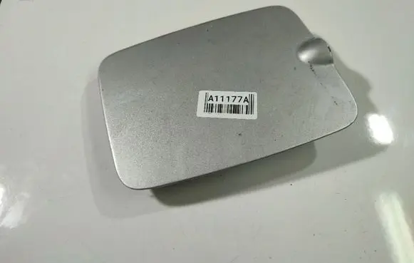 KIA Sorento Fuel tank cap 