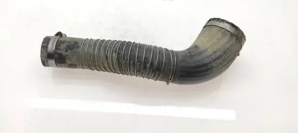 Land Rover Evoque I Intercooler hose/pipe