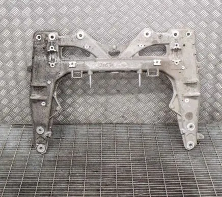 Porsche 911 991 Front subframe 991341081