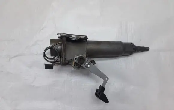 Lexus IS 220D-250-350 Steering wheel axle