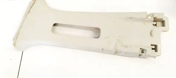 Mazda CX-5 II (B) pillar trim (top) KB7W68210