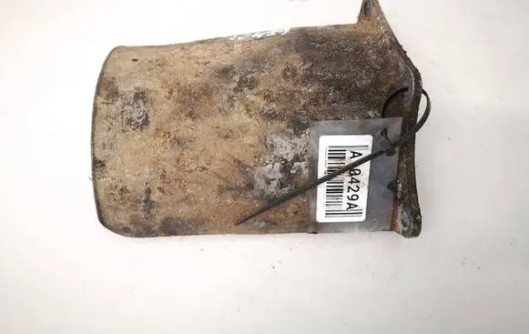Volkswagen PASSAT B5 Other front suspension part 4D0407722