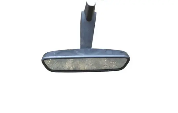 Renault Master III Rear view mirror (interior) E11028072