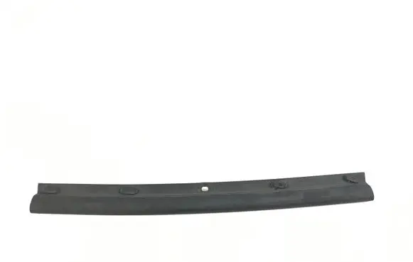 Volkswagen Golf VI Engine compartment rubber 5K0823707C