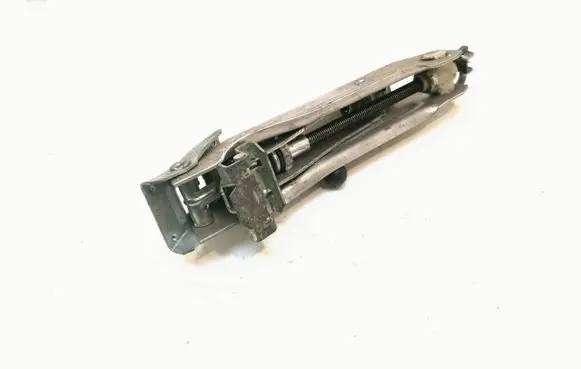 Lift Jack
