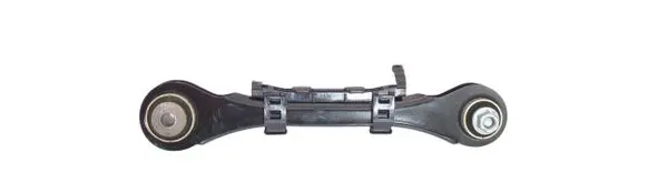 BMW 1 F20 F21 Rear upper control arm/wishbone 33326792544 6792544