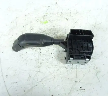 Renault 19 Other switches/knobs/shifts 7700826606