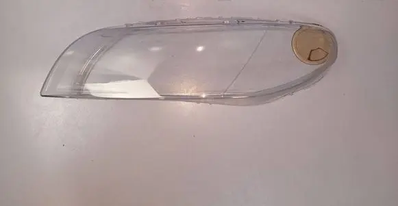 Volvo S80 Headlight lense 31353532 31214347 30796133