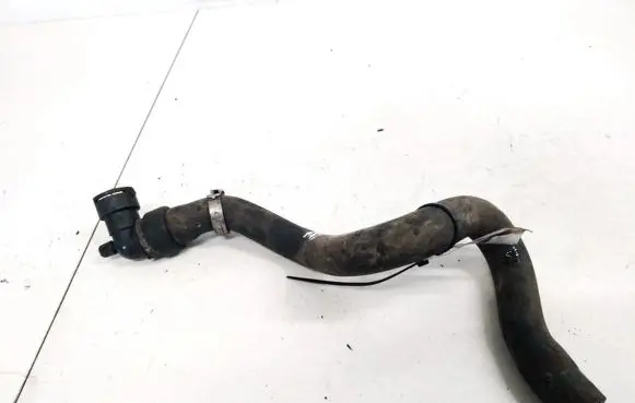 Citroen Xsara Picasso Engine coolant pipe/hose