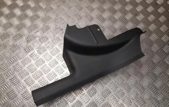 BYD Seal Other sill/pillar trim element EKEA5402530