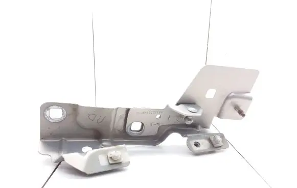Renault Zoe Fender mounting bracket 654825654R 901264988R